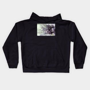 Drop Kids Hoodie